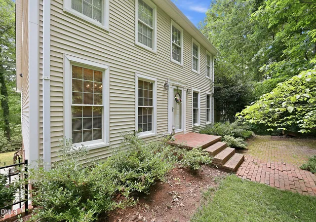 2nd image of 764 Indian Valley Dr, Burlington, NC 27217 | MLS# 10185184