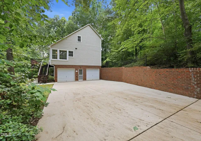 3rd image of 764 Indian Valley Dr, Burlington, NC 27217 | MLS# 10185184