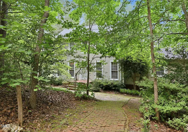 47th image of 764 Indian Valley Dr, Burlington, NC 27217 | MLS# 10185184
