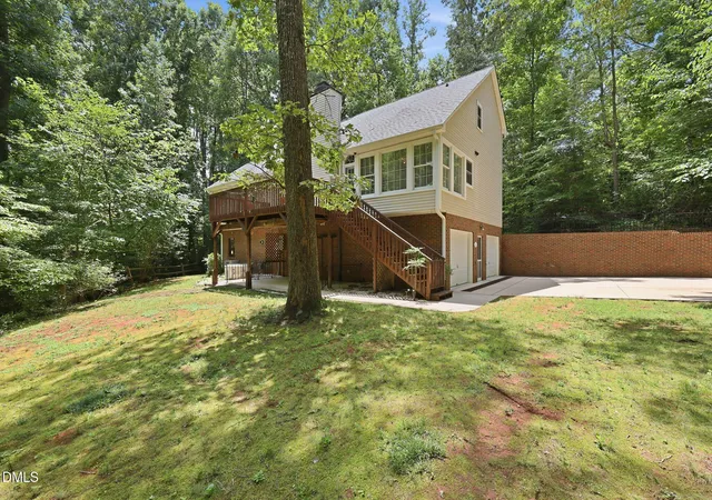 4th image of 764 Indian Valley Dr, Burlington, NC 27217 | MLS# 10185184