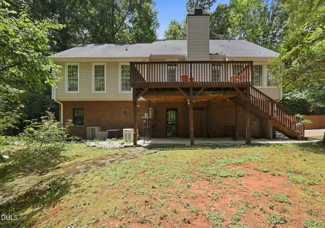 5th image of 764 Indian Valley Dr, Burlington, NC 27217 | MLS# 10185184