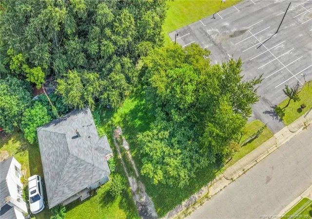 Photo 5 of Land for sale at 223 6th Avenue E, Red Springs, NC 28377 | MLS# 767291 | Listing updated on 2026-08-08