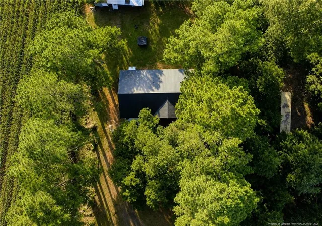 Photo 4 of Single family home for sale at 14740 Nc Hwy 41 S, Fairmont, NC 28340 | MLS# 767218 | Listing updated on 2026-09-01