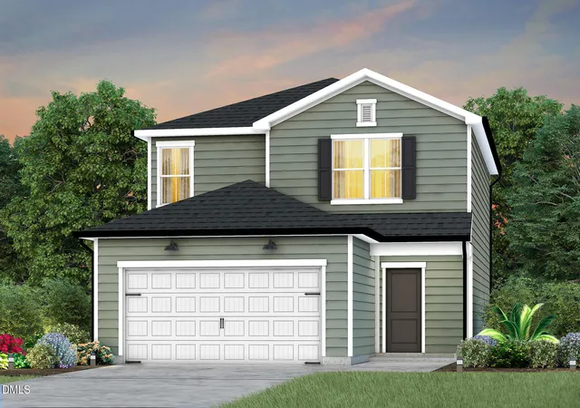 1st image of 319 Scottsdale Dr, Sanford, NC 27330 | MLS# 10185186