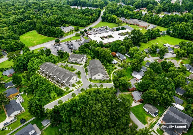 1st image of 19 & 21 W Waddell Dr, Smithfield, NC 27577 | MLS# 10185526