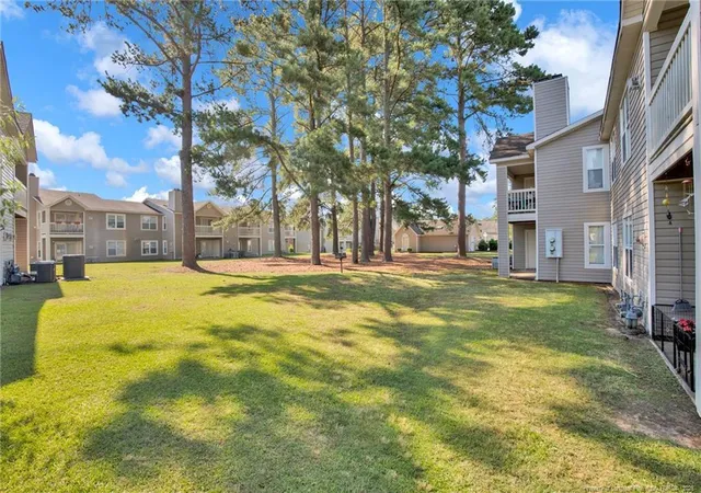 28th image of 672 Bartons Landing Pl #8, Fayetteville, NC 28314 | MLS# 767330