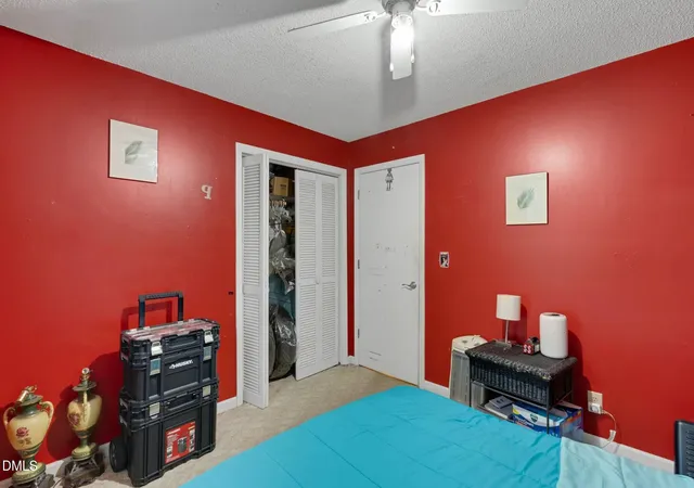 Photo 30 of Single family home for sale at 905 Alexander Stewart Dr, Hillsborough, NC 27278 | MLS# 10185190 | Listing updated on 2026-09-07