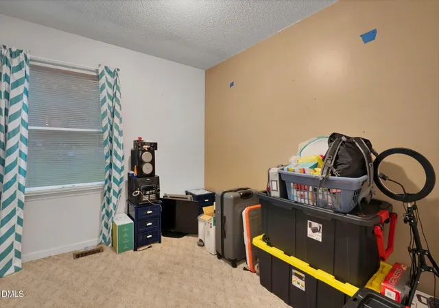 Photo 3 of Single family home for sale at 905 Alexander Stewart Dr, Hillsborough, NC 27278 | MLS# 10185190 | Listing updated on 2026-09-07