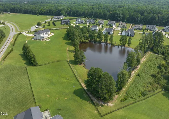 63rd image of 1351 Portofino Dr, Clayton, NC 27527 | MLS# 10186540