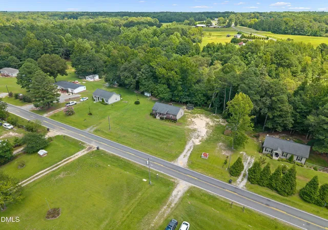 39th image of 70 Young Rd, Angier, NC 27501 | MLS# 10185225