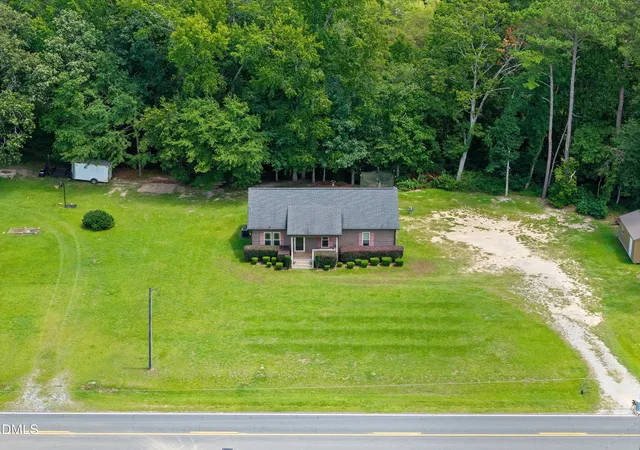 5th image of 70 Young Rd, Angier, NC 27501 | MLS# 10185225