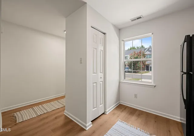 5th image of 5122 Thornton Knoll Wy, Raleigh, NC 27616 | MLS# 10185220