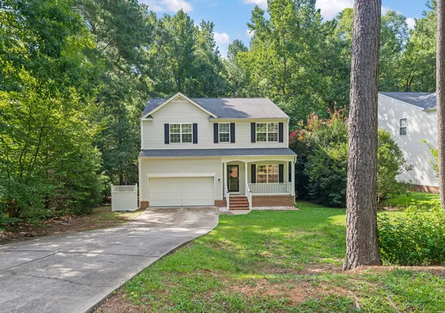 1st image of 228 River Hills Dr, Clayton, NC 27527 | MLS# 10185213