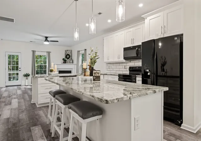 2nd image of 228 River Hills Dr, Clayton, NC 27527 | MLS# 10185213