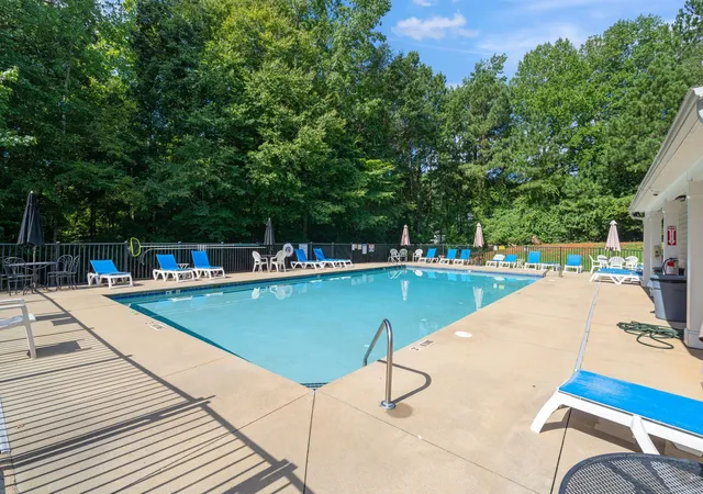 56th image of 228 River Hills Dr, Clayton, NC 27527 | MLS# 10185213