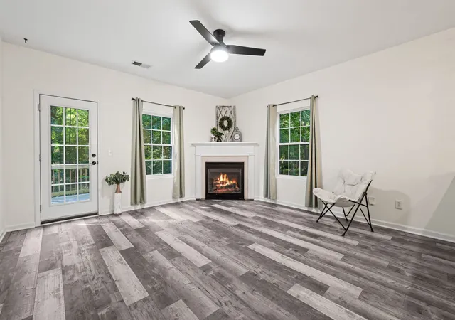 5th image of 228 River Hills Dr, Clayton, NC 27527 | MLS# 10185213