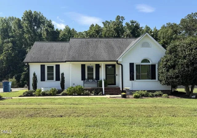 1st image of 3620 Westmeadow Ln, Elon, NC 27244 | MLS# 10185223