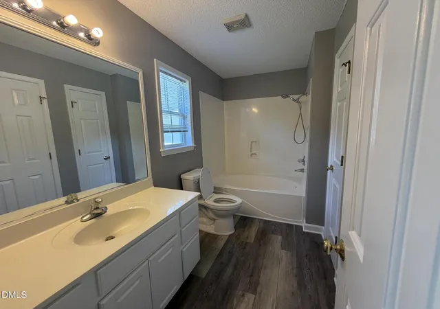 23rd image of 3620 Westmeadow Ln, Elon, NC 27244 | MLS# 10185223