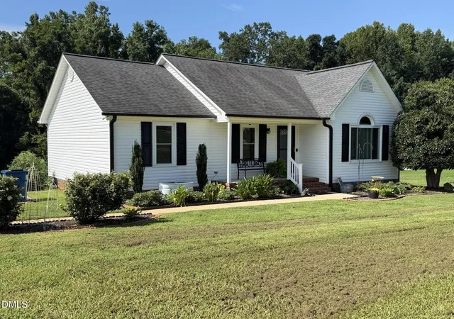 2nd image of 3620 Westmeadow Ln, Elon, NC 27244 | MLS# 10185223