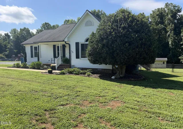 3rd image of 3620 Westmeadow Ln, Elon, NC 27244 | MLS# 10185223