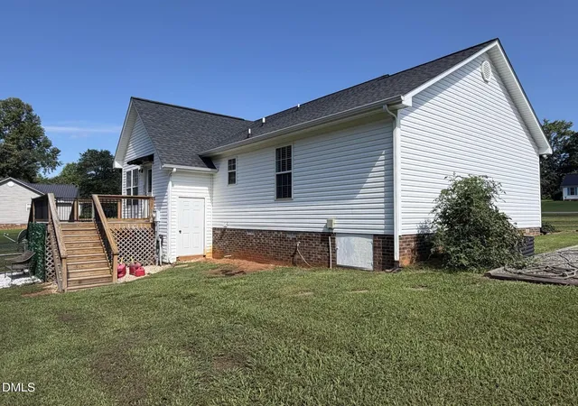 4th image of 3620 Westmeadow Ln, Elon, NC 27244 | MLS# 10185223
