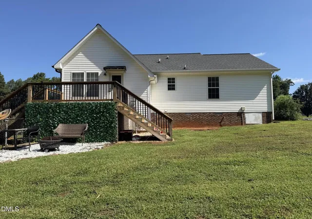 5th image of 3620 Westmeadow Ln, Elon, NC 27244 | MLS# 10185223