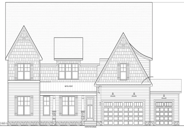 1st image of 3805 Fairway View Dr, Fuquay Varina, NC 27526 | MLS# 10186769
