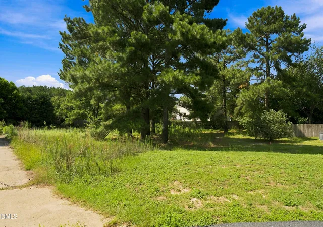 4th image of 181 Vail Ct, Sanford, NC 27332 | MLS# 10185269