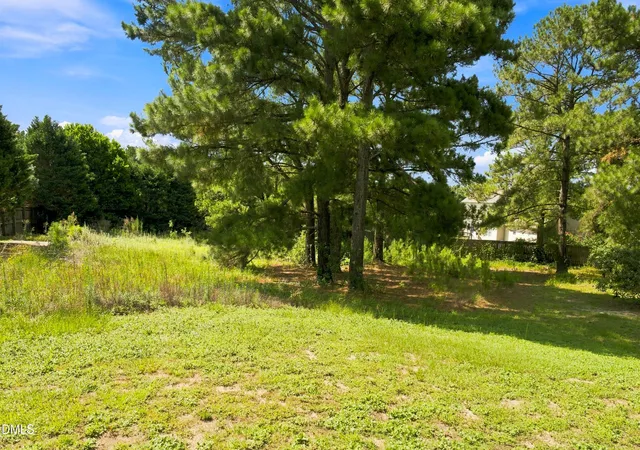 5th image of 181 Vail Ct, Sanford, NC 27332 | MLS# 10185269