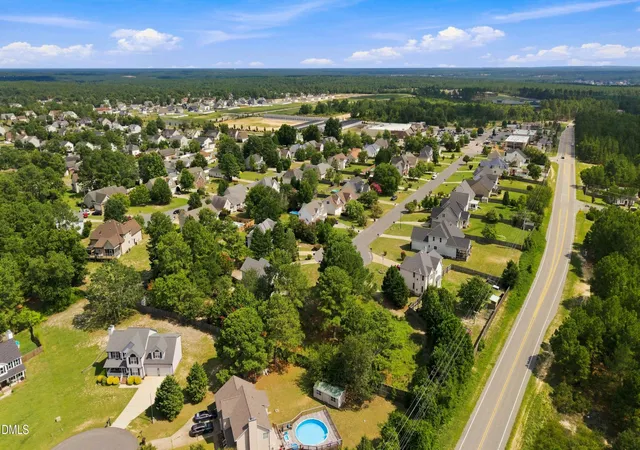 6th image of 181 Vail Ct, Sanford, NC 27332 | MLS# 10185269