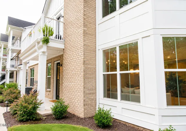 2nd image of 11548 Helmond Wy, Raleigh, NC 27617