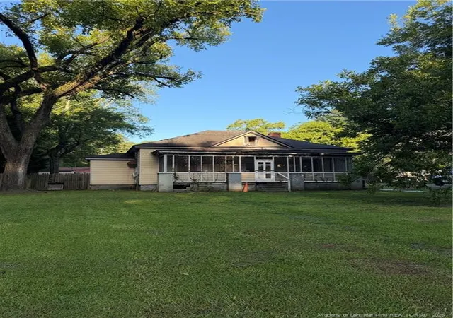 1st image of 1644 Wilmington Hwy, Fayetteville, NC 28306 | MLS# 767393