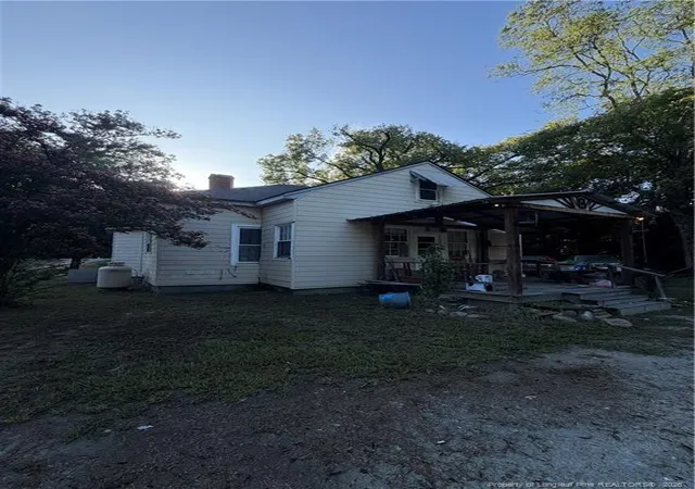 37th image of 1644 Wilmington Hwy, Fayetteville, NC 28306 | MLS# 767393