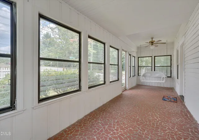 Photo 2 of Single family home for sale at 5701 Waycross St, Raleigh, NC 27606 | MLS# 10189155 | Listing updated on 2026-08-29