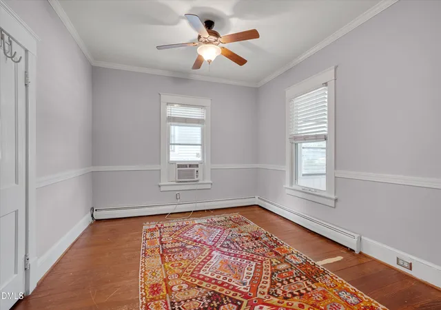 Photo 3 of Single family home for sale at 5701 Waycross St, Raleigh, NC 27606 | MLS# 10189155 | Listing updated on 2026-08-29