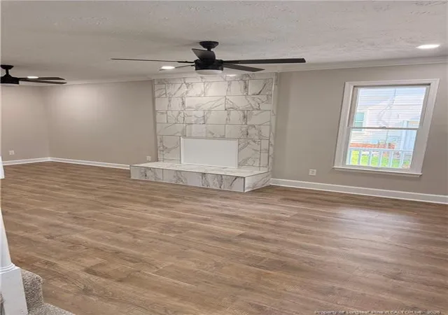 3rd image of 848 Hilton Dr, Fayetteville, NC 28311 | MLS# 767385