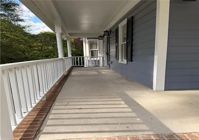 4th image of 848 Hilton Dr, Fayetteville, NC 28311 | MLS# 767385
