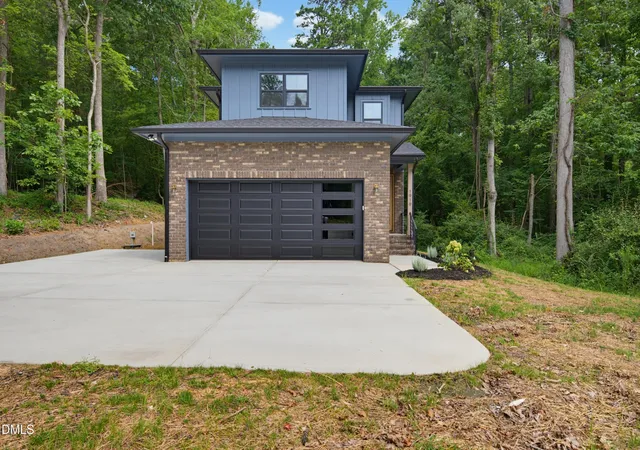 Photo 1 of Single family home for sale at 1919 E Geer St, Durham, NC 27704 | MLS# 10186495 | Listing updated on 2026-09-30