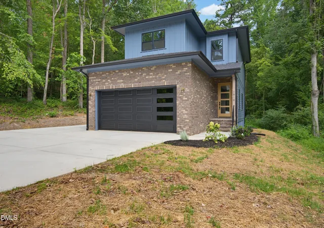 Photo 2 of Single family home for sale at 1919 E Geer St, Durham, NC 27704 | MLS# 10186495 | Listing updated on 2026-09-30