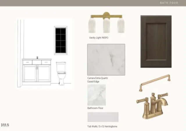17th image of 7424 Blantons Grove Way, Wake Forest, NC 27587 | MLS# 10185254