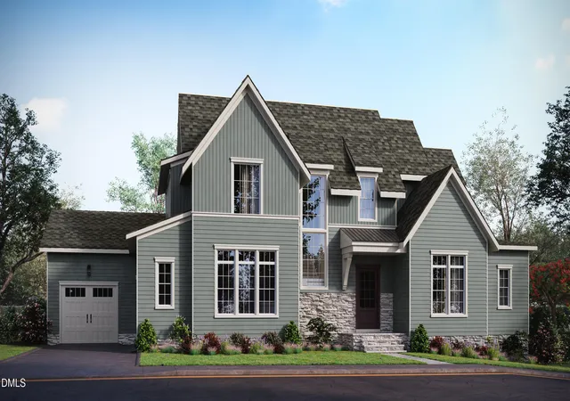 1st image of 7424 Blantons Grove Way, Wake Forest, NC 27587 | MLS# 10185254