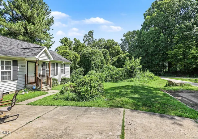 24th image of 2110 Dallas St, Durham, NC 27707 | MLS# 10185367