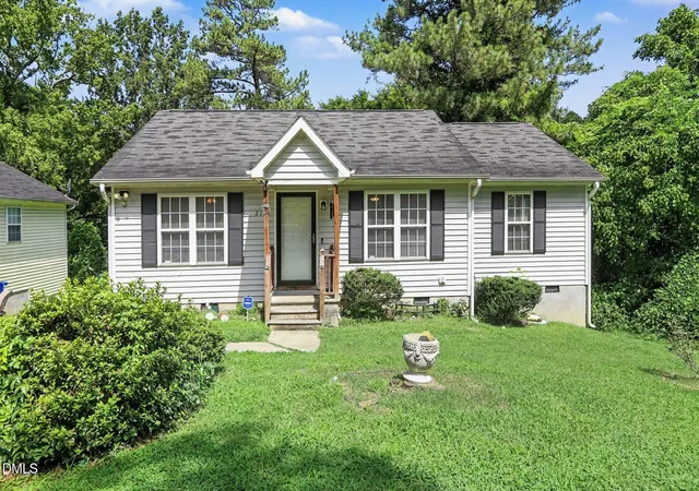 2nd image of 2110 Dallas St, Durham, NC 27707 | MLS# 10185367