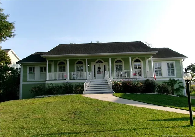 1st image of 516 Twisted Oak Ln, Sunset Beach, NC 28468 | MLS# 767400