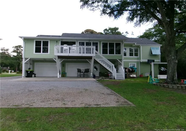 2nd image of 516 Twisted Oak Ln, Sunset Beach, NC 28468 | MLS# 767400