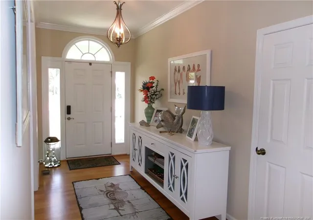 Photo 3 of Single family home for sale at 516 Twisted Oak Ln, Sunset Beach, NC 28468 | MLS# 767400 | Listing updated on 2026-09-06
