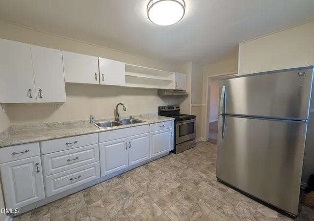 3rd image of 2412 Dallas St, Durham, NC 27707 | MLS# 10185341
