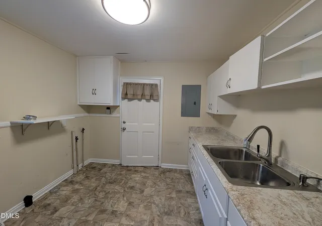 4th image of 2412 Dallas St, Durham, NC 27707 | MLS# 10185341