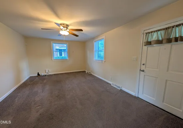 5th image of 2412 Dallas St, Durham, NC 27707 | MLS# 10185341