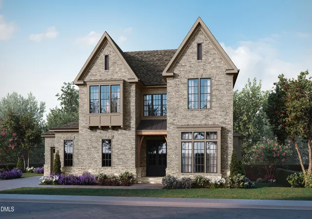 1st image of 11325 Royal Amber Wy, Raleigh, NC 27614 | MLS# 10185866